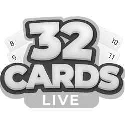 Play 32 Cards Fabulous Bingo casino