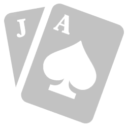 Play Blackjack Fabulous Bingo casino