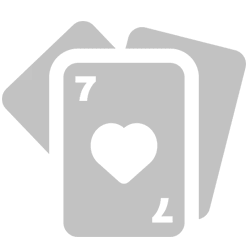 Play Lucky 7 Fabulous Bingo casino