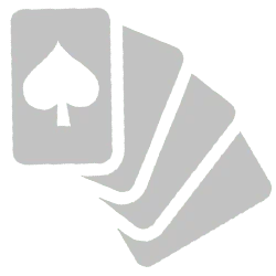 Play Poker Fabulous Bingo casino
