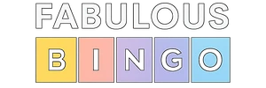Fabulous Bingo Casino