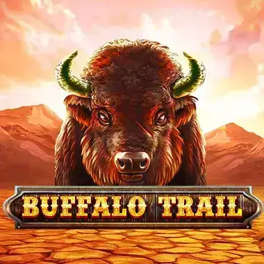 Play Buffalo Trail Fabulous Bingo casino