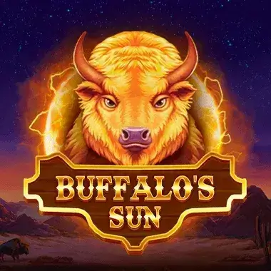 Play Buffalo's Sun Fabulous Bingo casino