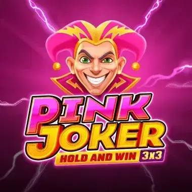 Play Hold and Win Fabulous Bingo casino