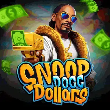 Play Snoop Dogg Dollars Fabulous Bingo casino