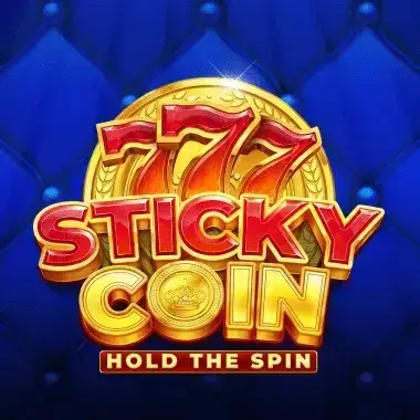 Play Sticky Coin: Hold The Spin Fabulous Bingo casino